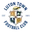 Лутон