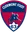Клермон