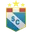 Спортинг Кристал