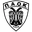 ПАОК