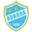 Аурора
