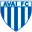Авай