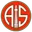 Антальяспор