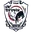 Probiy