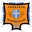 Табасалу