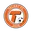 Талант Бишкек