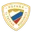 Татран Бохуниче