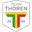 Тим ТГ