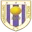 Атлетик Торреллано