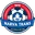 Транс Нарва II