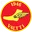 Валтти II