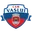 Васлуй