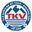 Тхан КСВН Ж