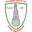 Вайсайд Селтик