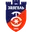 Звягель