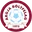Аргир
