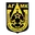 АГМК