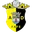 Фафе