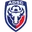 Сан-Карлос