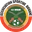 АС Доуанес Нуакшот