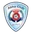 Абха