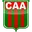 Агропекуарио