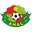 Ахал ФТ
