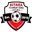 Китара