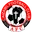 Аиджал