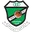 Аль Урооба
