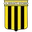 Алмиранте Браун