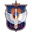 Албирекс Ниигата