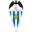 Алькояно