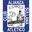 Альянса Атлетико