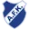 Аллерёд