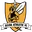 Аллоа Атлетик