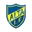 Альта