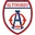 Алтынорду