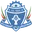 Алюминиум