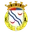 Алверка