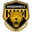 Амазонас