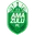 АмаЗулу
