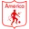 Америка Кали