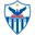 Анортосис