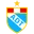 Тарма