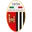 Асколи