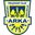 Арка