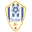 Арта Солар