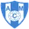 Атлетико Малвейра