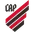 Атлетико Паранаенсе